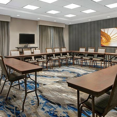 Fairfield Inn And Suites Κάρλσμπαντ Εξωτερικό φωτογραφία