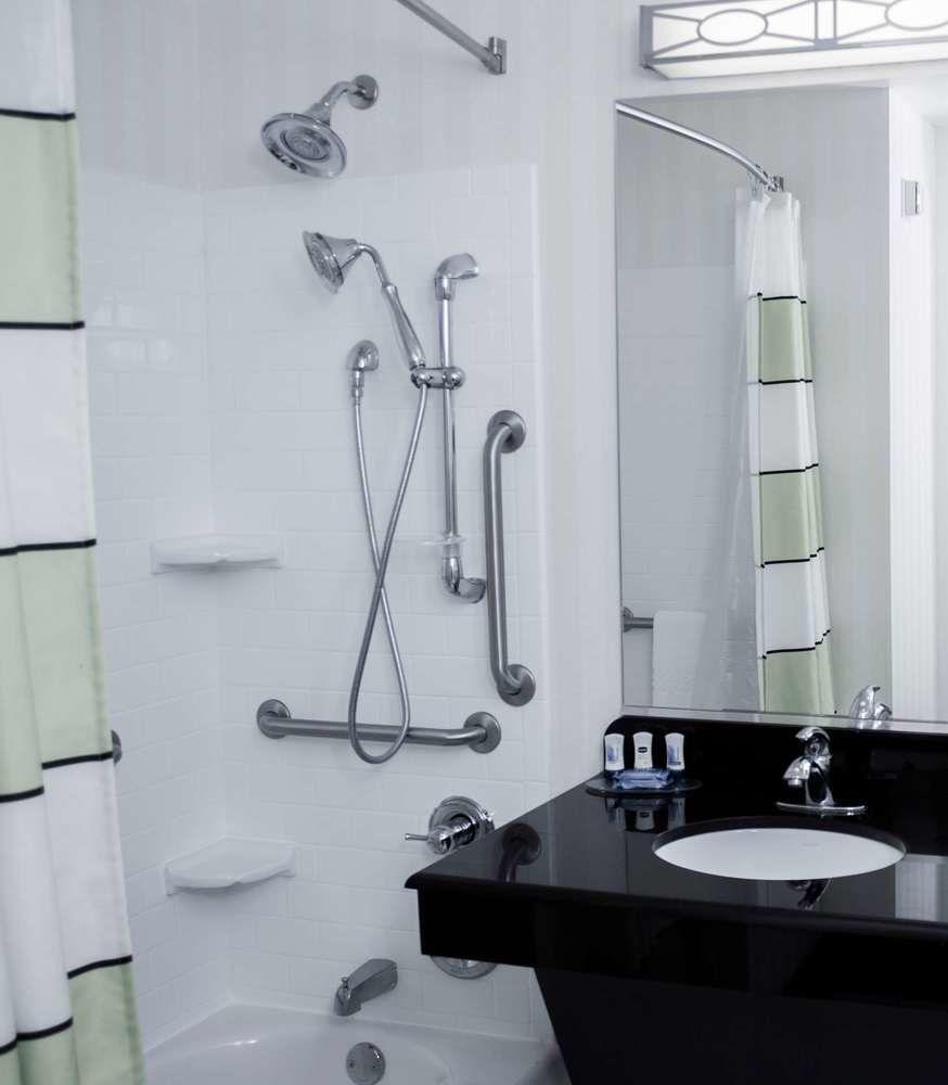 Fairfield Inn And Suites Κάρλσμπαντ Εξωτερικό φωτογραφία